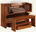 Schmidt Piano & Organ Services image 5
