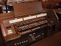 Schmidt Piano & Organ Services image 6