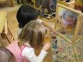 Schoolhouse Playcare Centre Of Lakehead Inc image 5