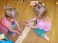 Schoolhouse Playcare Centre Of Lakehead Inc image 6