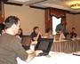Search Engine Academy Montreal image 4