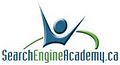 Search Engine Academy Montreal logo