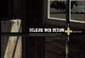Selkirk Web Design logo