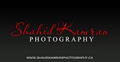 Shahid Kamran Photography logo