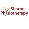 Sharpe Physiotharapy image 3
