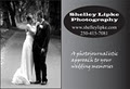 Shelley Lipke Photography logo