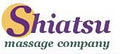 Shiatsu Massage Company image 3