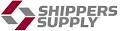 Shippers Supply Inc logo