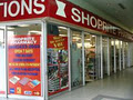 Shop-Rite Pharmacy image 2
