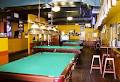 Shoxs Billiard Lounge image 3