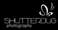 Shutterbug Photograpy image 3