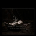 Silent Poetry image 2
