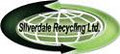 Silverdale Recycling Ltd. logo