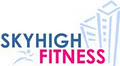 SkyHigh Fitness image 5