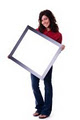 Smart Frames and Accents image 1