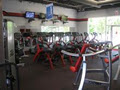 Snap Fitness Burlington QEW-403 image 3
