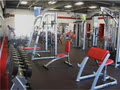 Snap Fitness Burlington QEW-403 image 5