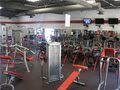 Snap Fitness Burlington QEW-403 image 6