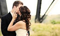 Snap Photography - Vancouver Island Wedding Photographer image 5