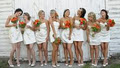Snap Photography - Vancouver Island Wedding Photographer image 1