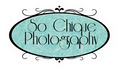So Chique Photo image 3