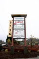 Sooke Evergreen Physiotherapy Inc. image 2