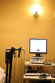 Sooke Evergreen Physiotherapy Inc. image 6