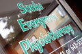 Sooke Evergreen Physiotherapy Inc. image 1