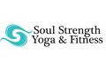 Soul Strength Yoga & Fitness logo