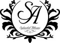 Splendid Albums logo