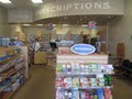 Spruce Grove Pharmacy image 1