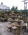 Spruce It Up Garden Centre image 4