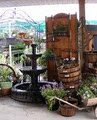 Spruce It Up Garden Centre image 5