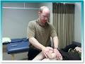 St Albert Physical Therapy & Sports Injury Clinic image 1