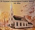 St. Andrew's Presbyterian Church image 4