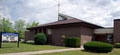 St Andrew's Presbyterian Church logo