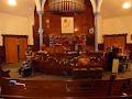 St Paul's Presbyterian Church image 3