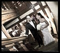 St.Thomas WEDDING PHOTOGRAPHER ONTARIO St.Thomas Ontario image 4