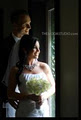 St.Thomas WEDDING PHOTOGRAPHER ONTARIO St.Thomas Ontario image 5