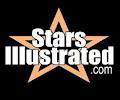 Stars Illustrated Sports Photography image 1