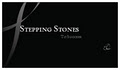 Stepping Stones to Success logo