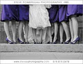 Steve Pomerleau Photography image 2