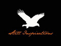 Still Inspirations Photography logo