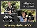 Stofer Images logo