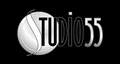 Studio 55 Productions image 1