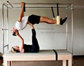 Studio Être Pilates image 3