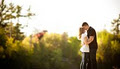 Studio1948 Modern Wedding and Portrait Photographers image 4