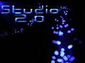Studio2.0 logo