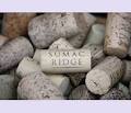 Sumac Ridge Estate Winery Ltd image 2