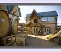 Sumac Ridge Estate Winery Ltd image 4